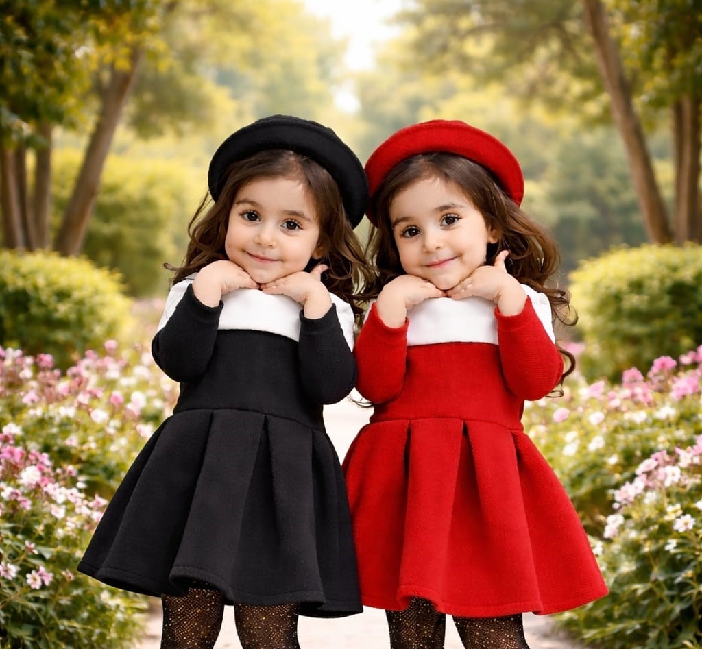 صورة الهبوط