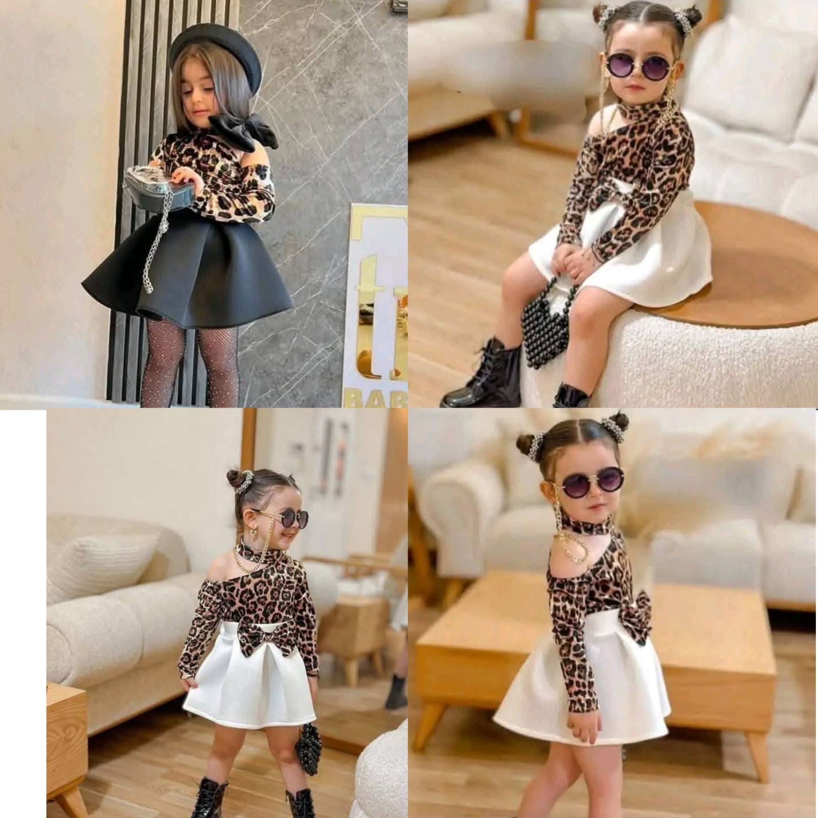 صورة طبيعية