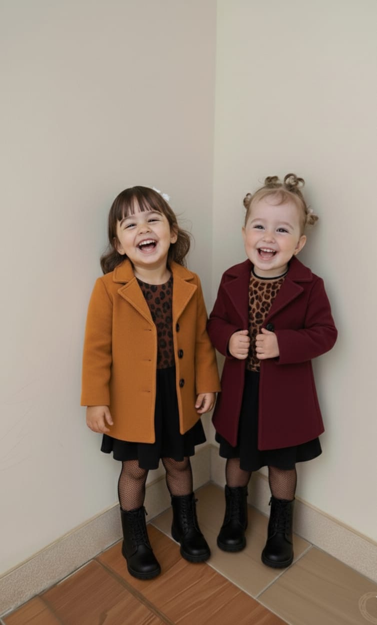 صورة طبيعية