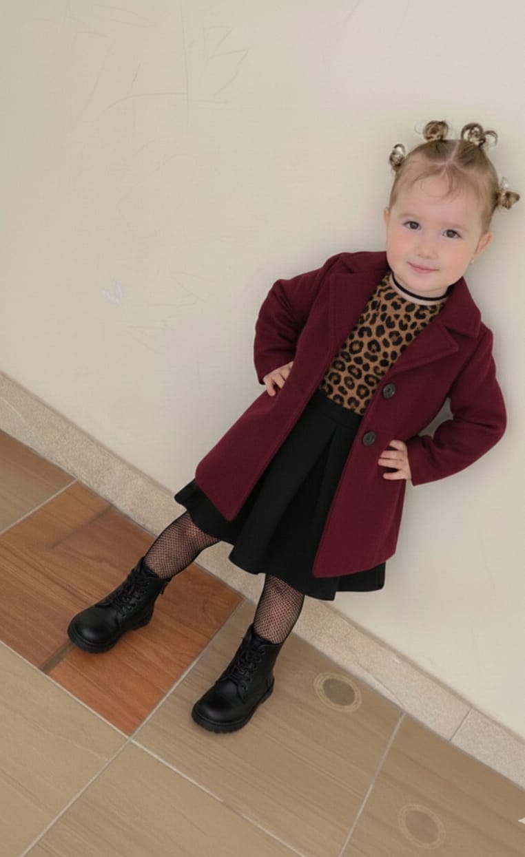 صورة طبيعية