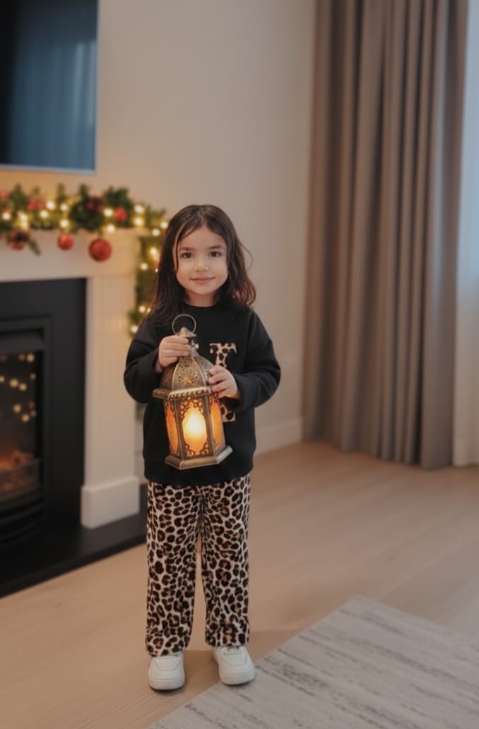 صورة طبيعية