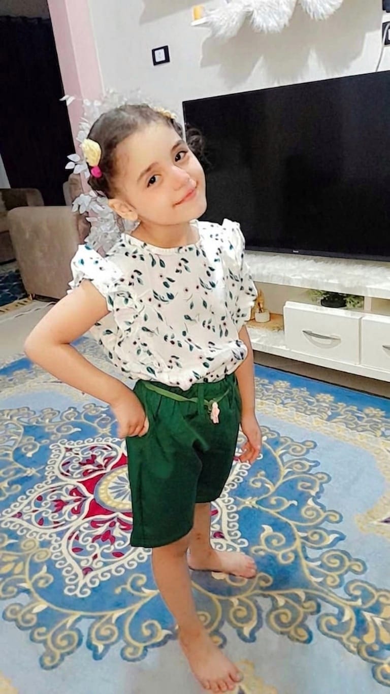 صورة طبيعية