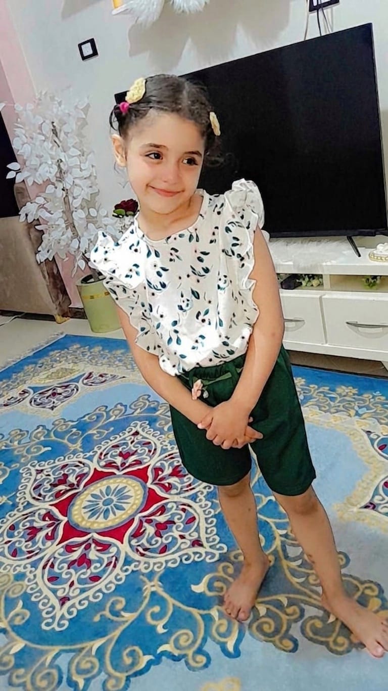 صورة طبيعية